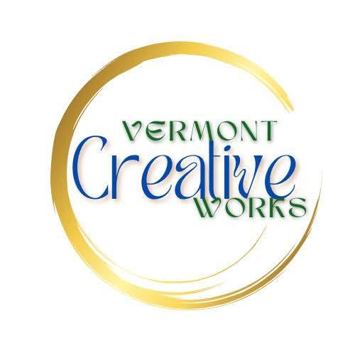 Vermont Creative Works